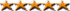 Xilisoft DVD Ripper Platinum was awarded 5 stars at Softpicks Net