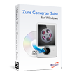 Free Download Xilisoft Zune Converter Suite