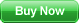 Buy Xilisoft Zune Converter Suite