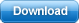 Download Xilisoft Zune Converter Suite