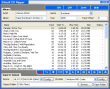 Free Download Xilisoft CD Ripper Free Download Xilisoft CD Ripper