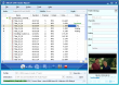 Free Download Xilisoft DVD Audio Ripper