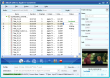 Free Download Xilisoft DVD to Apple TV Converter