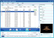 Free Download Xilisoft DVD to WMV Converter